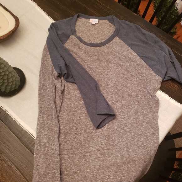 Lularoe Randy - Picture 2 of 2